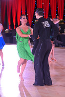 24ISB_3769_RK