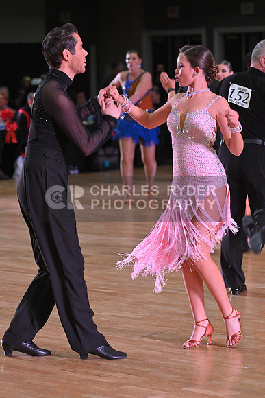 24HDC_2872_RK