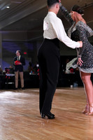 24HDC_10479_MM