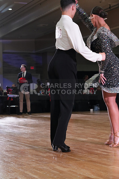 24HDC_10479_MM