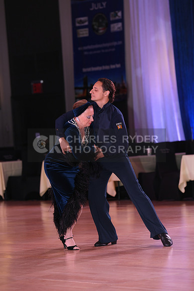 19MDC_3883_CR