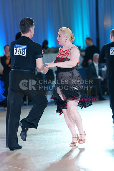 24AMIDC_8017_MM