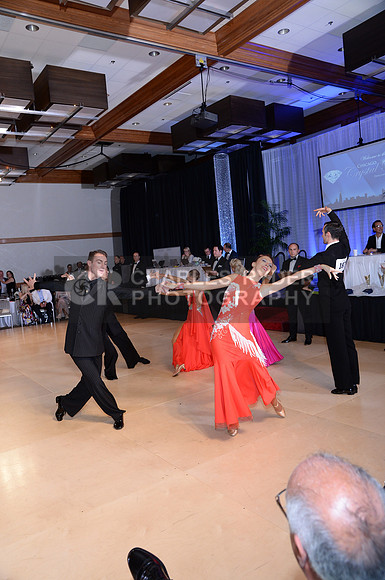 15CCB_8327_MM