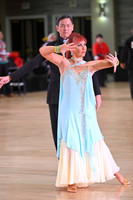24HDC_11545_RK
