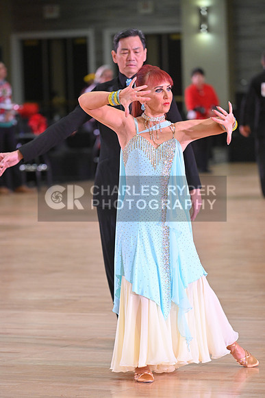 24HDC_11545_RK