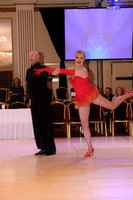17WSC_1137_CR