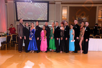 19WSC_3696_CR