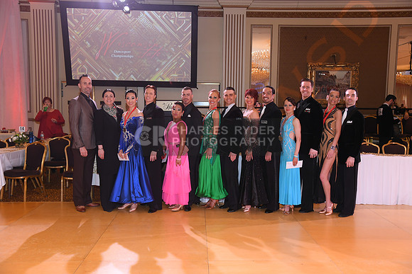 19WSC_3696_CR