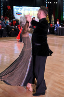 24HDC_6348_RK