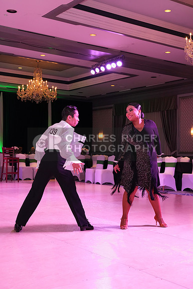 25MDC_2281_MM