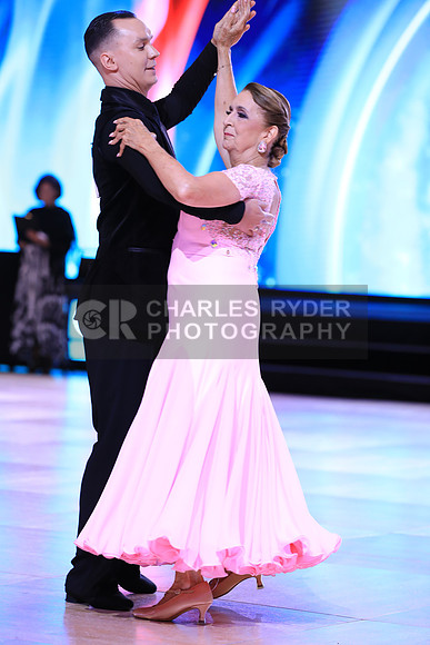 24USDC_33291_LS