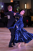 24ISB_12994_RK
