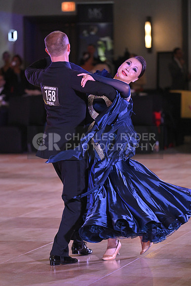 24ISB_12994_RK