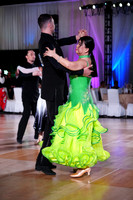 25WOR_1616_KS