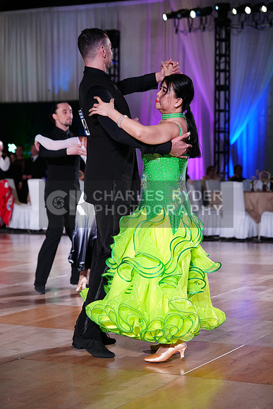 25WOR_1616_KS