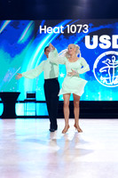 24USDC_67822_CR