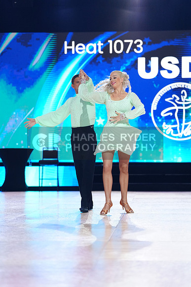 24USDC_67822_CR