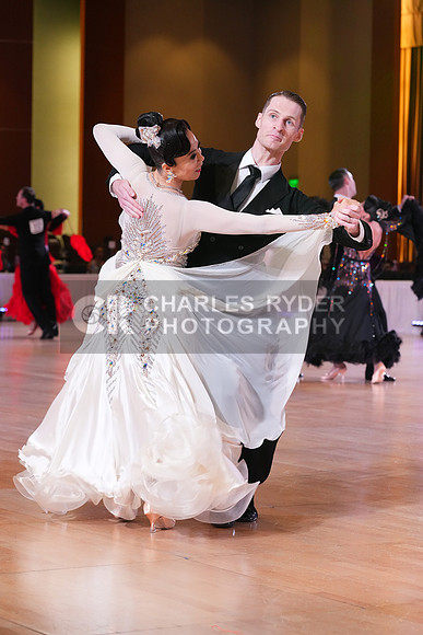 24EMB_13291_MM