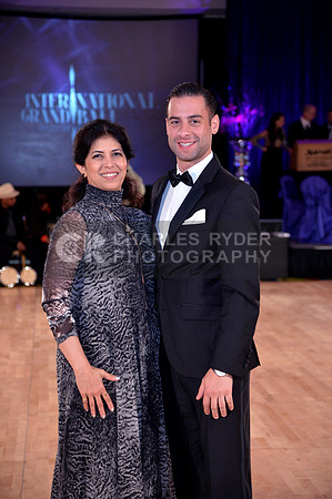 16IGB_9126_MM