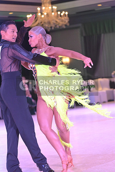 25MDC_7035_RK