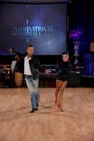 16IGB_8976_MM