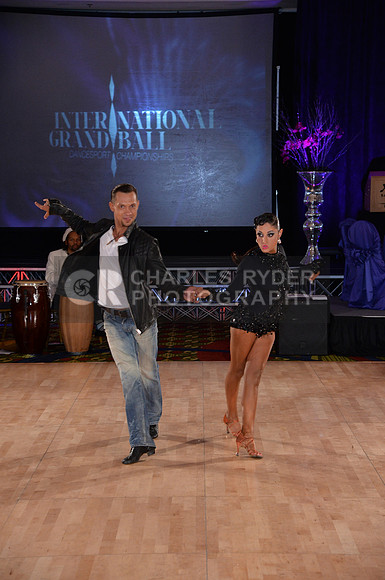 16IGB_8976_MM