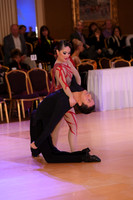 17WSC_7965_CR