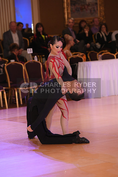 17WSC_7965_CR