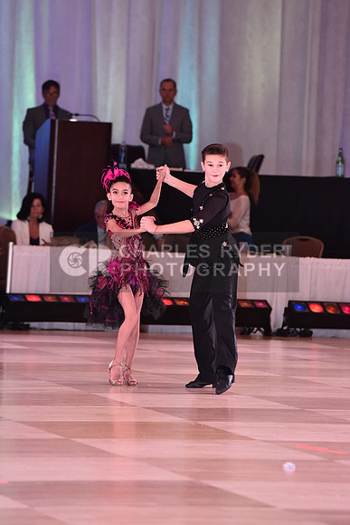 17DCD_14436_MM
