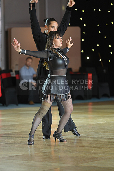 24USDC_60180_MB