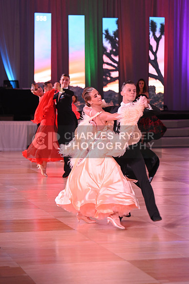 22DCD_11826_MM