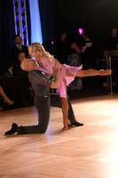 17PDC_3287_CR
