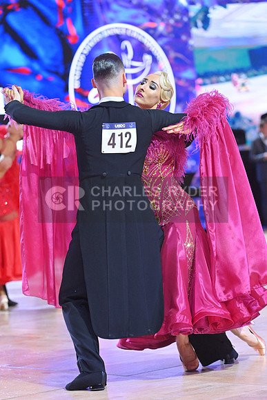 24USDC_68851_RK