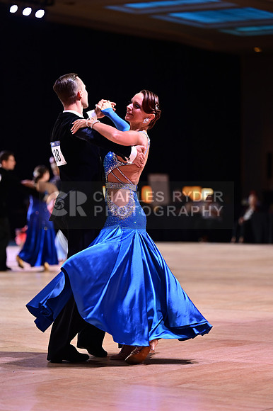 24USDC_54052_CR