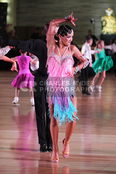 24HDC_17574_MM