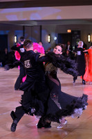 24ISB_13044_RK
