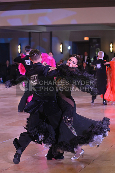 24ISB_13044_RK