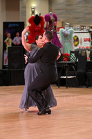 24HDC_11455_RK