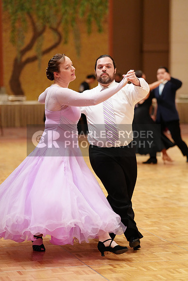 24ADOR_2761_CR