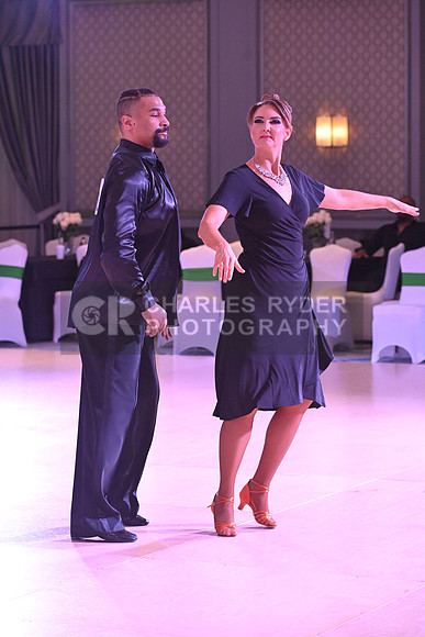 25MDC_5523_RK