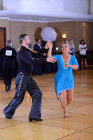15POD_1282_CR
