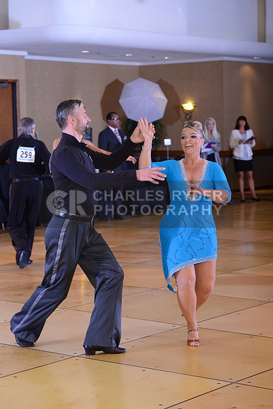 15POD_1282_CR