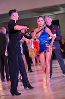 24ISB_14640_RK