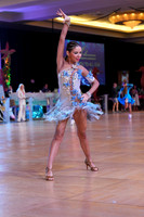 25MDC31017_BC