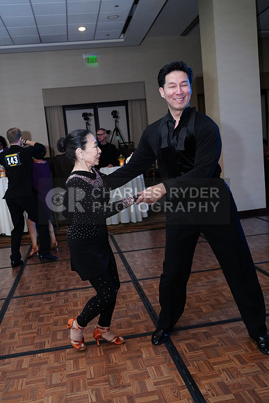 24PCD_1019_RK