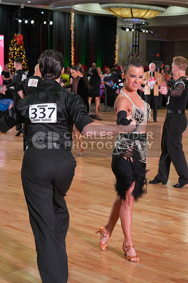 24HDC_3056_MM
