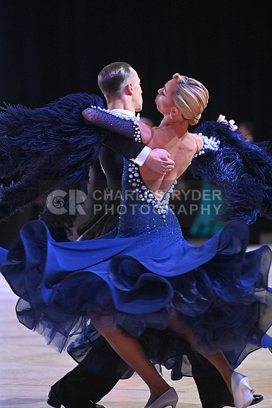 24USDC_68865_RK
