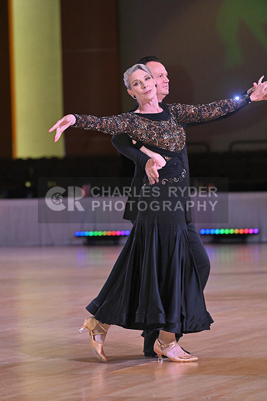 24EMB_7085_RK