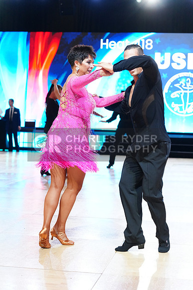24USDC_30393_BC