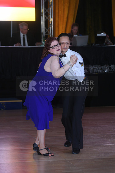 18MDC_8981_MM